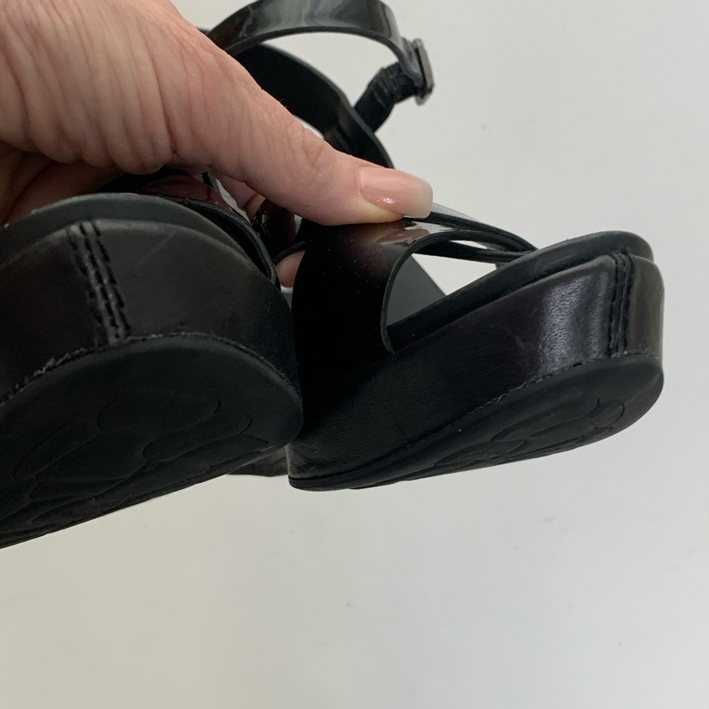 SOLD - KORK-EASE The Original Bette 2.0 Patent 8 - Picture 4 of 8
